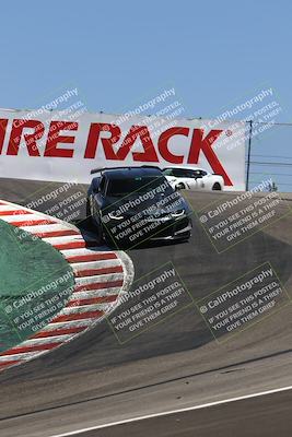 media/May-18-2025-Speed Ventures (Sun) [[b6e29aef7d]]/Green/Session 3 (Corkscrew)/